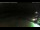 Webcam in White Point, 20.2 mi away