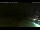 Webcam in White Point, 0.9 km