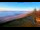 Webcam in White Point, 80.8 km entfernt