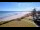 Webcam in White Point, 56.1 km entfernt