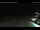 Webcam in White Point, 80.8 km