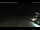 Webcam in White Point, 80.8 km