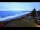 Webcam in White Point, 92.4 km