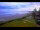 Webcam in White Point, 92.4 km entfernt