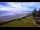 Webcam in White Point, 85.7 km entfernt
