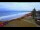 Webcam in White Point, 21.7 mi away