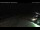 Webcam in White Point, 92.4 km