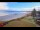 Webcam in White Point, 56.1 km entfernt