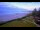 Webcam in White Point, 85.7 km
