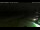 Webcam in White Point, 86.4 km