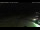 Webcam in White Point, 56.1 km