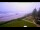 Webcam in White Point, 0.9 km