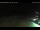 Webcam in White Point, 85.7 km