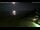 Webcam in White Point, 80.8 km