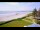 Webcam in White Point, 56.9 km