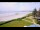 Webcam in White Point, 85.7 km