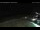 Webcam in White Point, 21.7 mi away