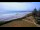 Webcam in White Point, 123.3 mi away