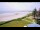 Webcam in White Point, 92.4 km