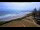 Webcam in White Point, 31.2 mi away