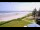 Webcam in White Point, 0.9 km
