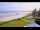 Webcam in White Point, 52.4 km