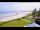 Webcam in White Point, 8.3 km