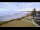 Webcam in White Point, 52.4 km entfernt