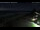 Webcam in White Point, 69.4 km