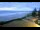 Webcam in White Point, 80.8 km