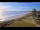 Webcam in White Point, 80.8 km