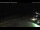Webcam in White Point, 92.4 km entfernt