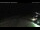 Webcam in White Point, 35.7 mi away