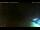Webcam in White Point, 31.2 mi away