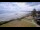 Webcam in White Point, 56.1 km entfernt