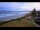 Webcam in White Point, 69.4 km