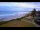 Webcam in White Point, 0.3 mi away