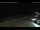 Webcam in White Point, 26.8 mi away