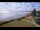 Webcam in White Point, 86.4 km entfernt