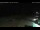 Webcam in White Point, 80.8 km