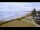 Webcam in White Point, 26.8 mi away