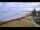 Webcam in White Point, 69.4 km
