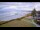 Webcam in White Point, 69.4 km