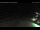 Webcam in White Point, 21.9 mi away