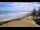 Webcam in White Point, 56.1 km