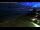 Webcam in White Point, 20.2 mi away