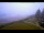 Webcam in White Point, 52.4 km