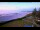 Webcam in White Point, 56.1 km