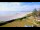 Webcam in White Point, 86.4 km