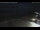 Webcam in White Point, 52.4 km